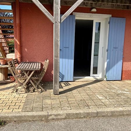 Hotel Rose Des Vents Baix Zewnętrze zdjęcie