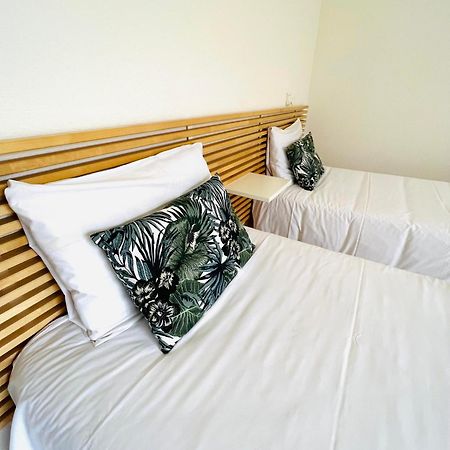 Hotel Rose Des Vents Baix Zewnętrze zdjęcie