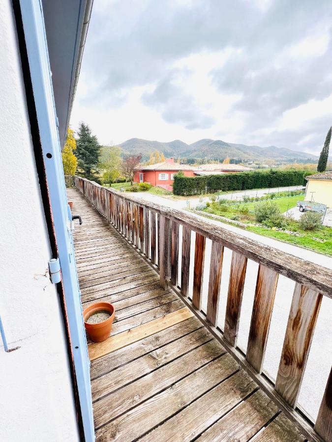 Hotel Rose Des Vents Baix Zewnętrze zdjęcie