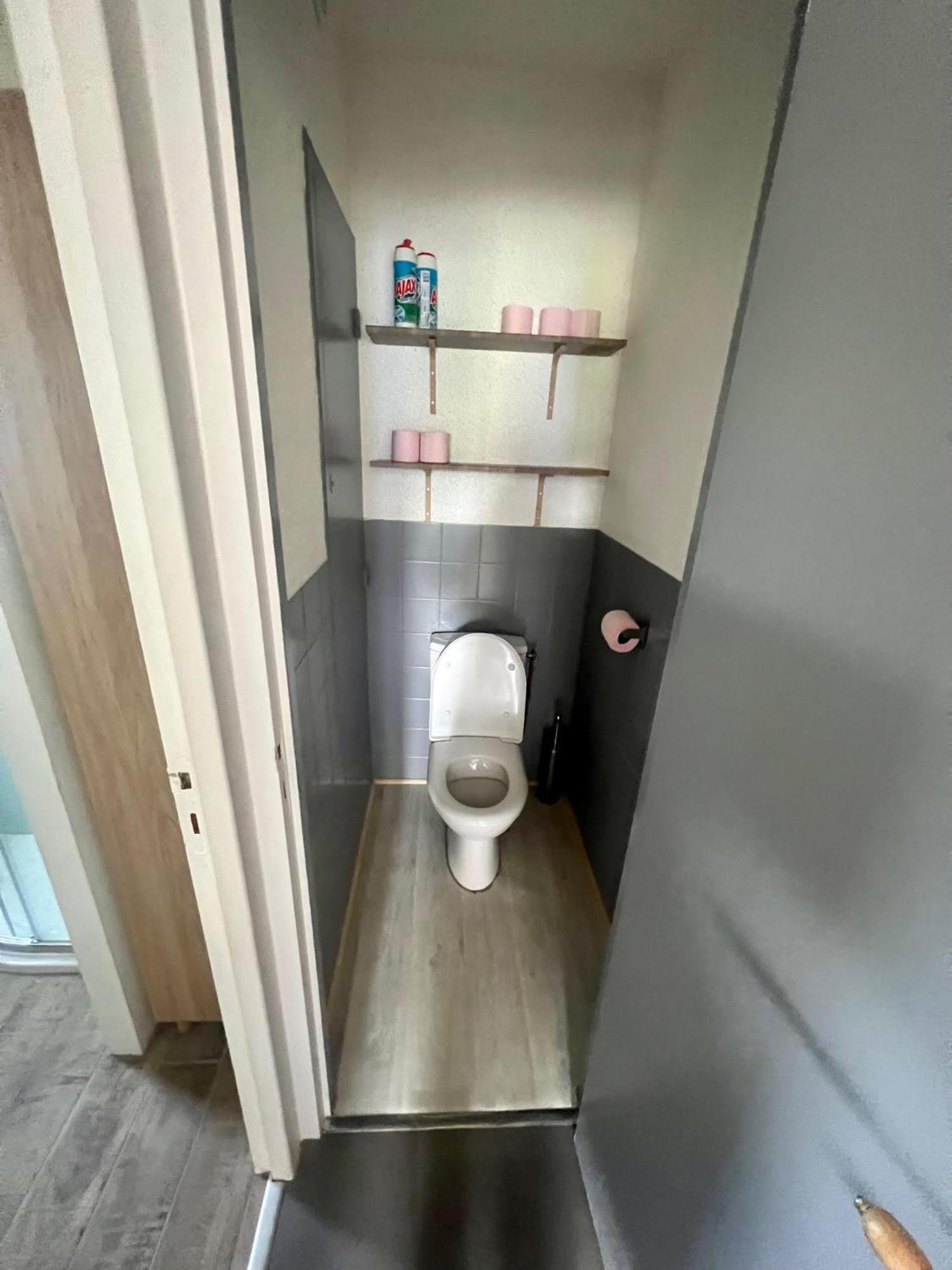 Hotel Rose Des Vents Baix Zewnętrze zdjęcie