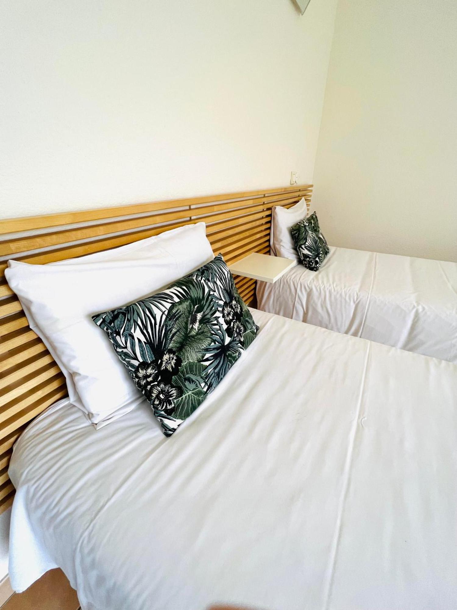 Hotel Rose Des Vents Baix Zewnętrze zdjęcie